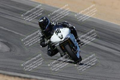 media/Mar-22-2025-CVMA (Sat) [[462c0ffedb]]/Race 12-Supersport Middleweight/